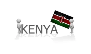Read more about the article Kenya Travel Requirements