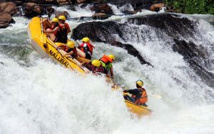 Read more about the article Adventure Tourism Activities in Uganda