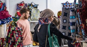 Read more about the article Things to Do in Kigali