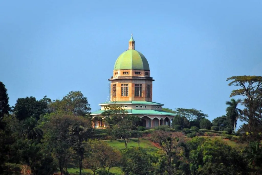 Read more about the article Hidden Gems in Kampala