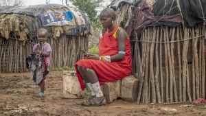 Read more about the article Is Kenya a Poor Country