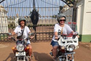 Read more about the article Top things to do in Kampala