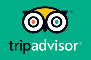 TripAdvisor verified reviews for Hail Tours Uganda