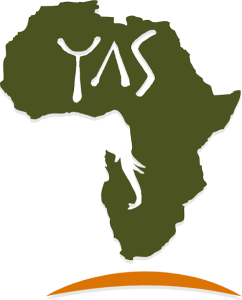 Your African Safari listing