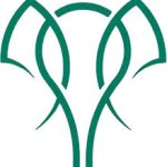 Safari Find operator directory