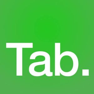 Tab.travel travel guide