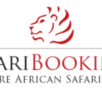 SafariBookings tour operator listing